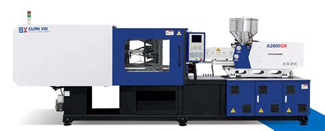 cnc injection molding machine company|plastic injection molds for sale.